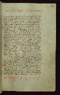 W.525, fol. 266r