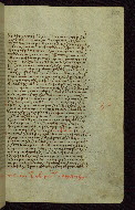 W.525, fol. 267r