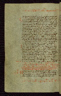 W.525, fol. 268v
