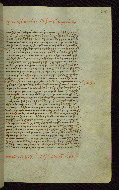 W.525, fol. 270r