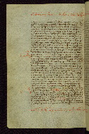 W.525, fol. 270v