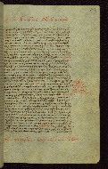 W.525, fol. 271r