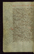 W.525, fol. 272v