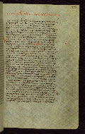 W.525, fol. 273r