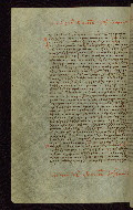 W.525, fol. 273v