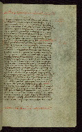 W.525, fol. 276r