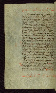 W.525, fol. 276v