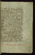 W.525, fol. 277r