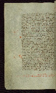 W.525, fol. 277v