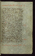 W.525, fol. 278r