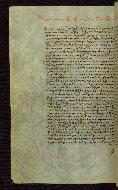 W.525, fol. 278v