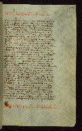 W.525, fol. 279r