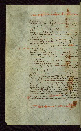 W.525, fol. 279v