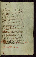 W.525, fol. 280r
