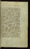 W.525, fol. 281r
