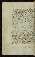 W.525, fol. 281v