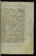 W.525, fol. 282r