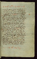 W.525, fol. 283r