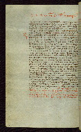 W.525, fol. 283v