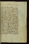 W.525, fol. 287r