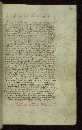 W.525, fol. 288r