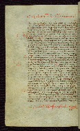 W.525, fol. 288v