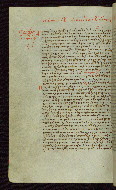 W.525, fol. 289v