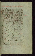 W.525, fol. 292r