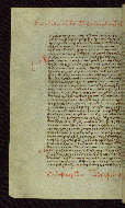 W.525, fol. 292v