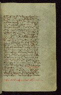 W.525, fol. 293r