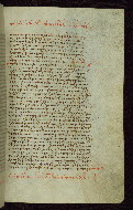 W.525, fol. 294r