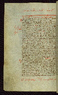 W.525, fol. 294v