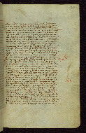 W.525, fol. 295r