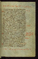W.525, fol. 297r