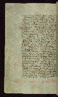 W.525, fol. 297v