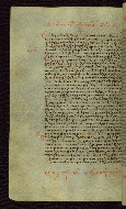 W.525, fol. 298v