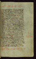 W.525, fol. 299r