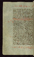 W.525, fol. 299v