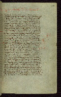 W.525, fol. 300r