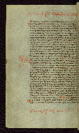 W.525, fol. 300v