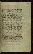 W.525, fol. 301r