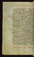 W.525, fol. 302v