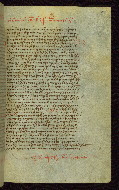 W.525, fol. 303r