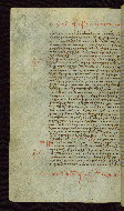 W.525, fol. 303v