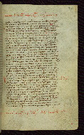 W.525, fol. 304r