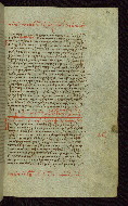 W.525, fol. 305r
