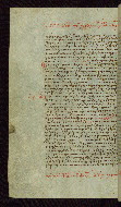 W.525, fol. 305v