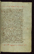 W.525, fol. 306r