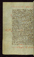 W.525, fol. 306v