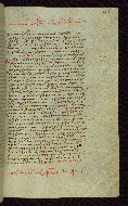 W.525, fol. 308r